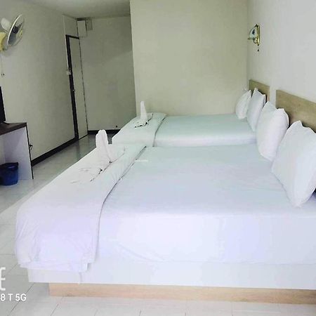 Boonchai Mansion Hat Yai Luaran gambar