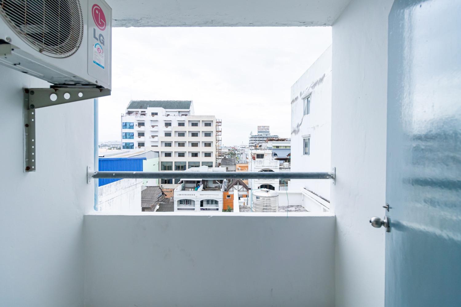 Boonchai Mansion Hat Yai Luaran gambar