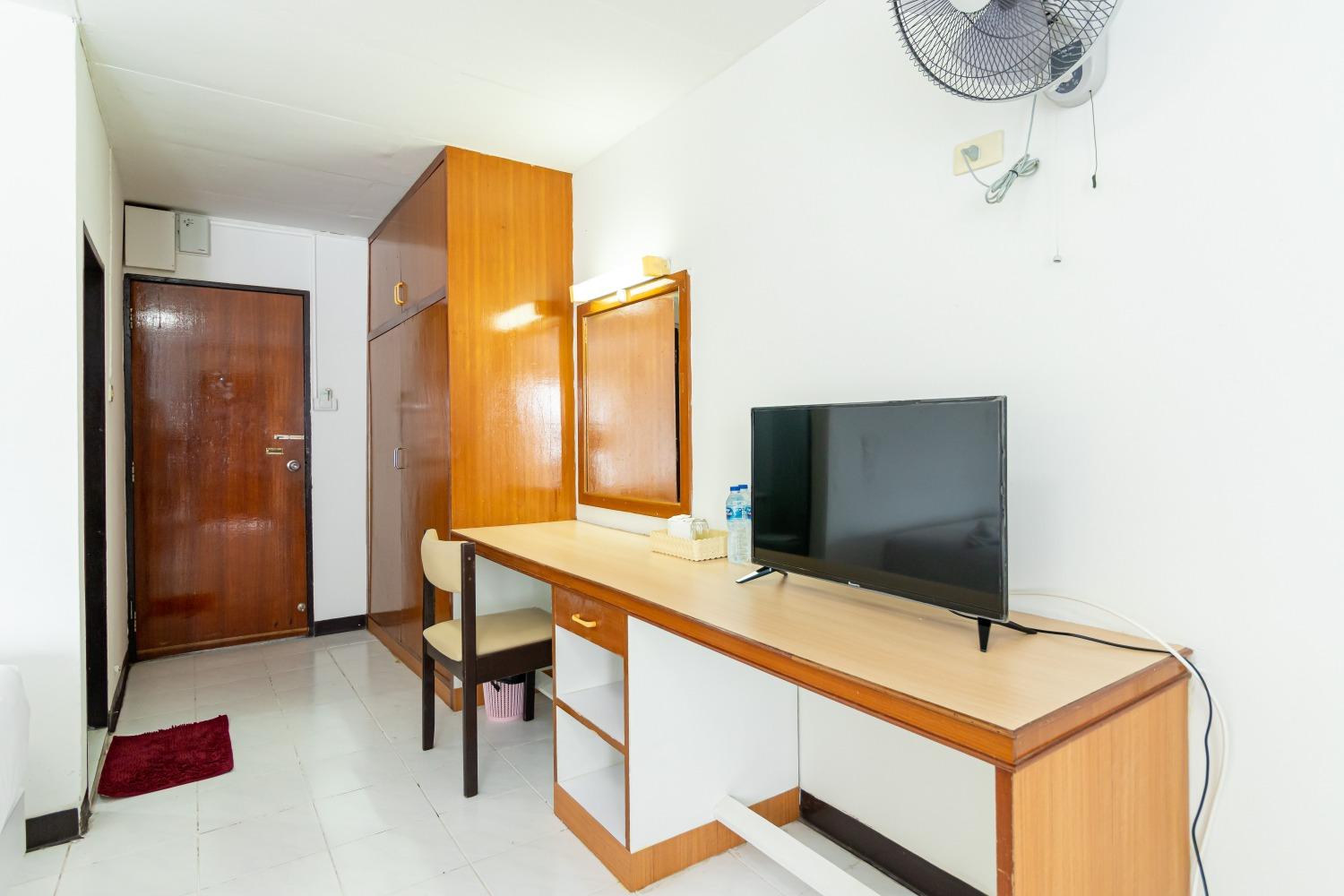 Boonchai Mansion Hat Yai Luaran gambar
