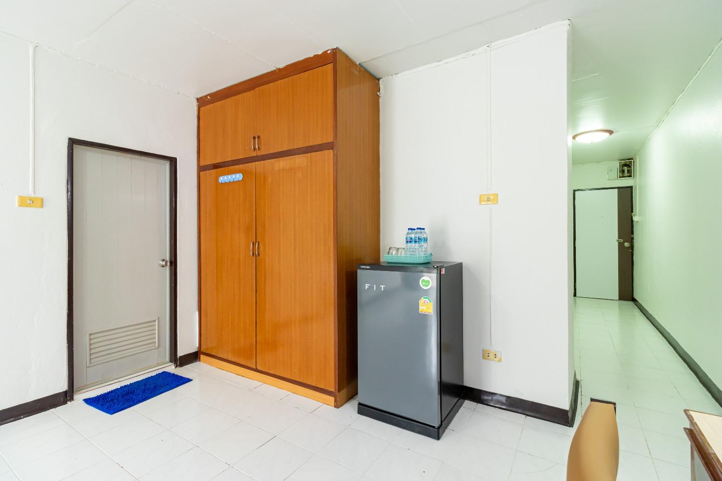 Boonchai Mansion Hat Yai Luaran gambar