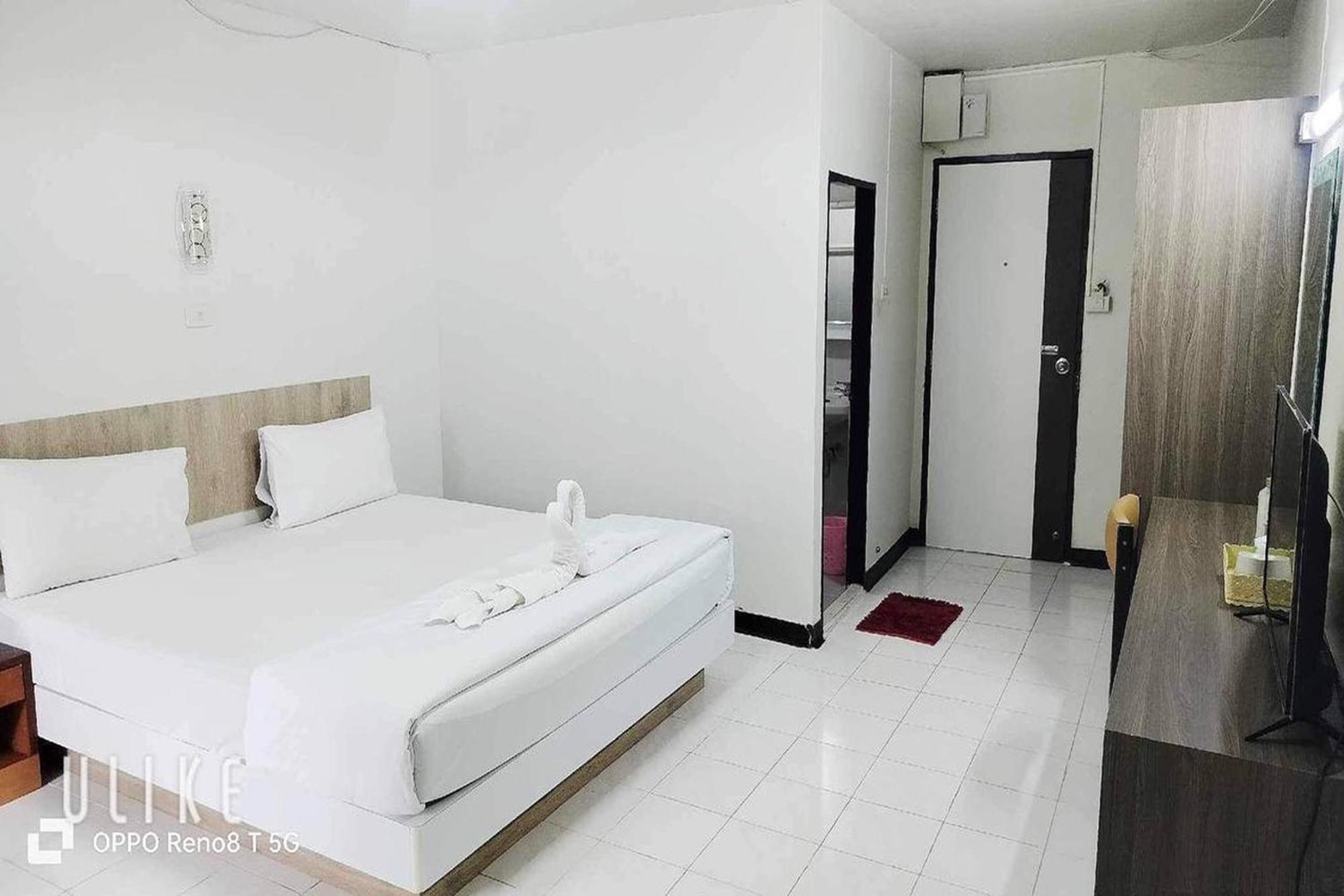 Boonchai Mansion Hat Yai Luaran gambar